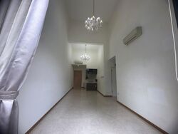 Nin Residence (D13), Apartment #632511341
